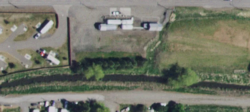 Genesee, ID 83832