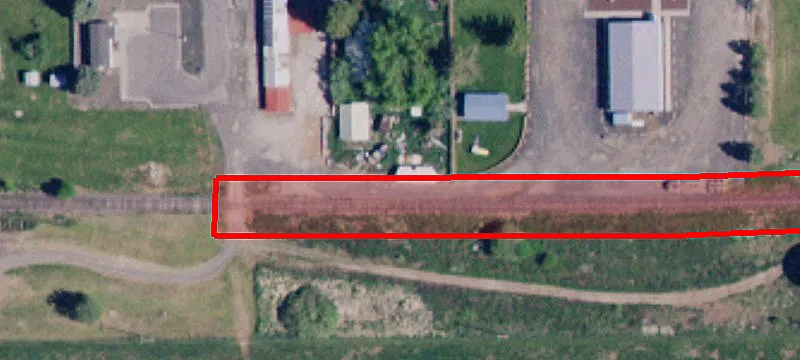 Princeton, ID 83857