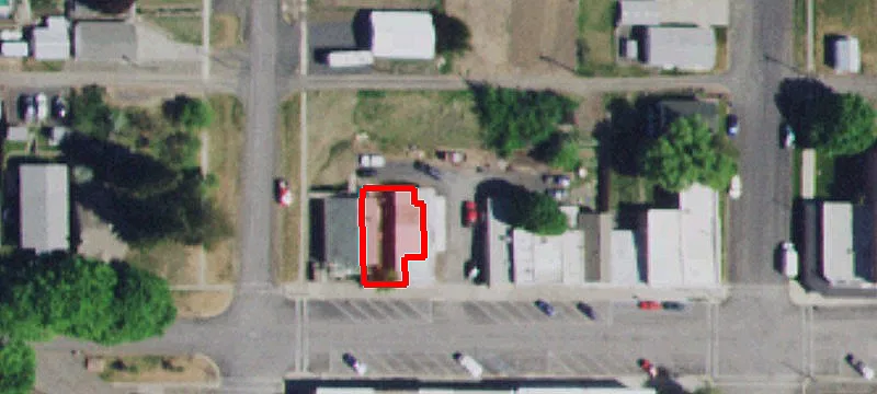 150 Walnut St