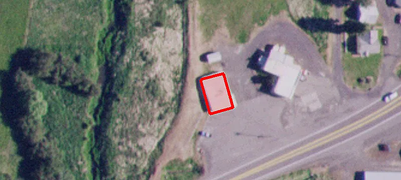 5491 Hwy 95