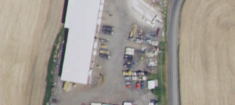 1605 Paradise Rdg Rd