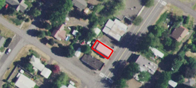 305 Main St