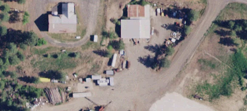 3109 Hwy 6th 6