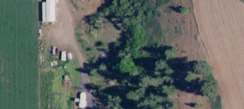 5580 Hwy 95