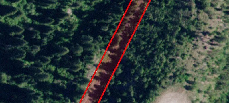 Princeton, ID 83857