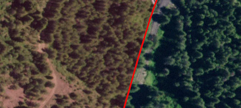Princeton, ID 83857