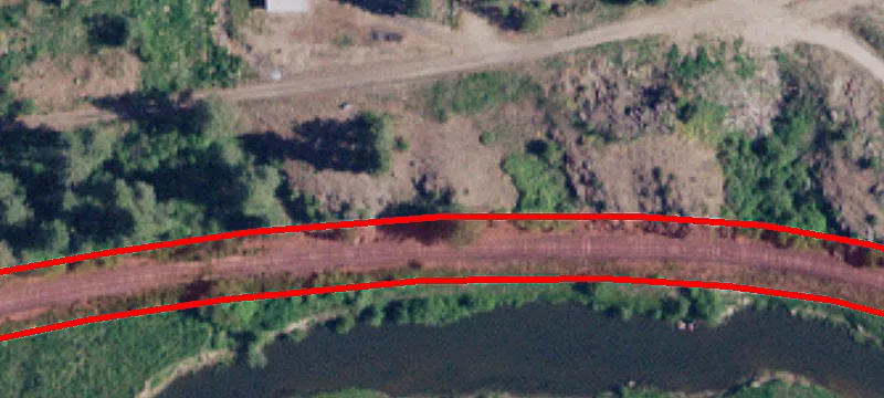 Potlatch, ID 83855