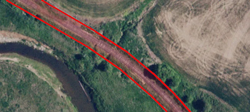 Potlatch, ID 83855