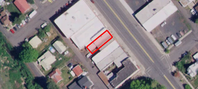 511 Main St