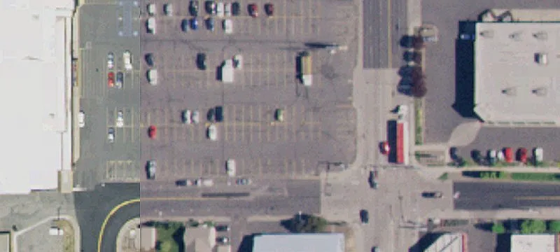 421 Main St