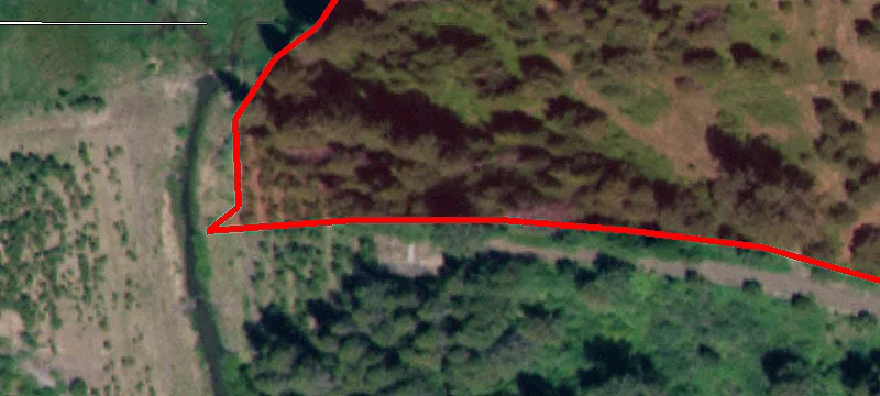 Deary, ID 83823