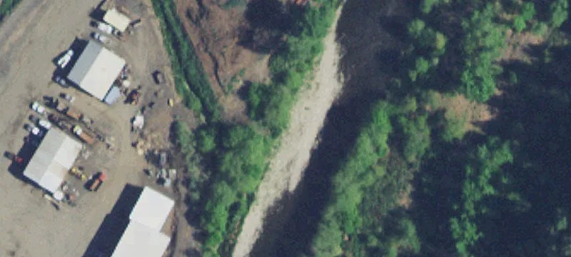 Hwy 3rd 3