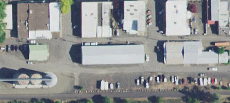103 6th St