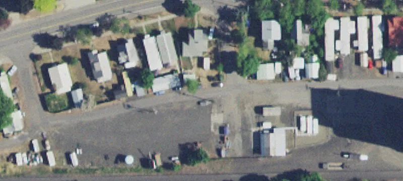 102 1st St