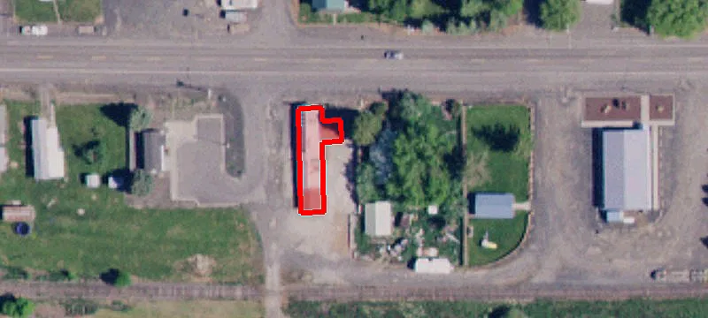 3477 Hwy 6th 6