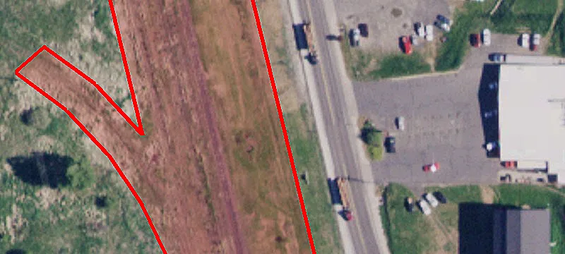 Potlatch, ID 83855