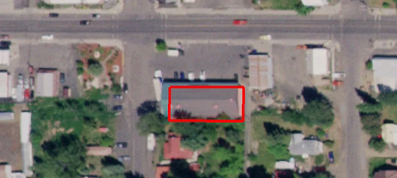 402 2nd Ave