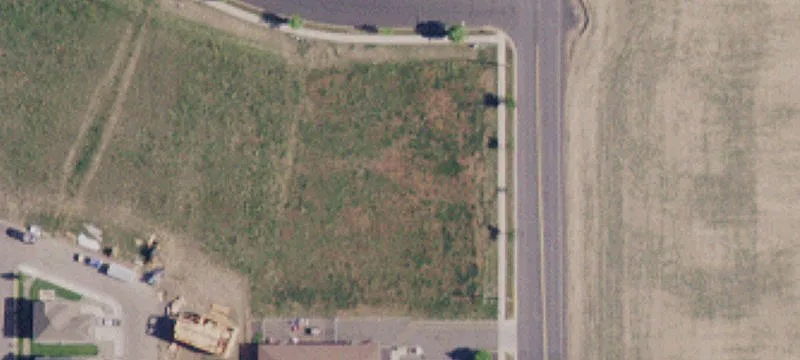 1425 Alturas Dr