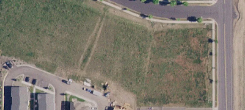 Moscow, ID 83843