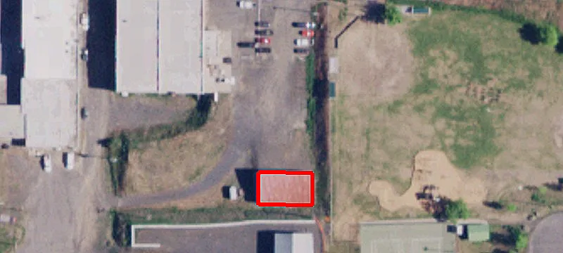 Potlatch, ID 83855