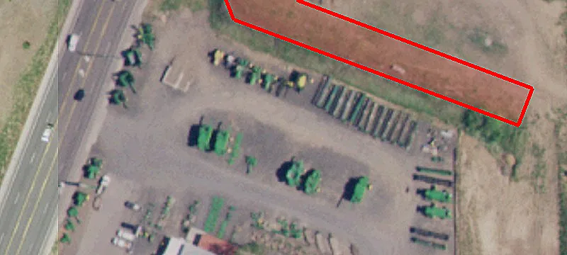 Moscow, ID 83843