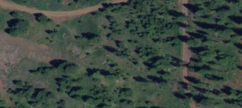 New Meadows, ID 83654