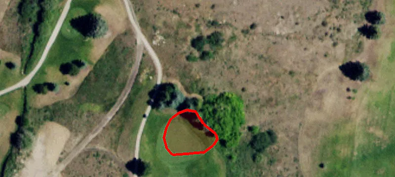 554 Lewis Loop