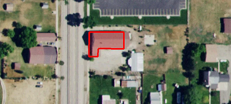 181 Main St