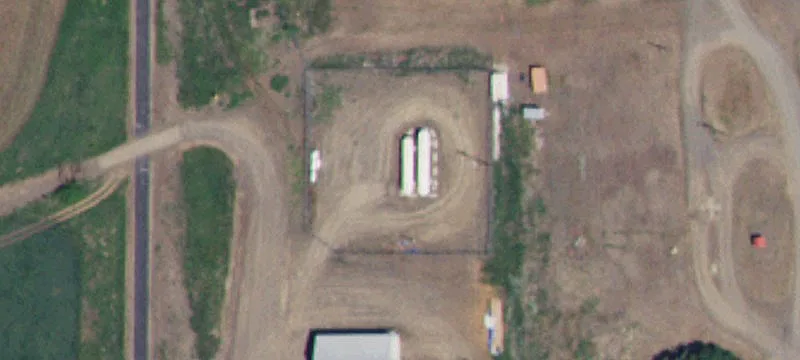 Council, ID 83612