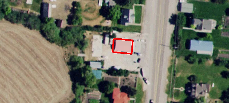 2637 Hwy 89us