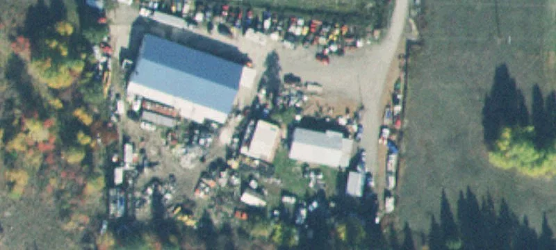 942 Hwy 2nd 2