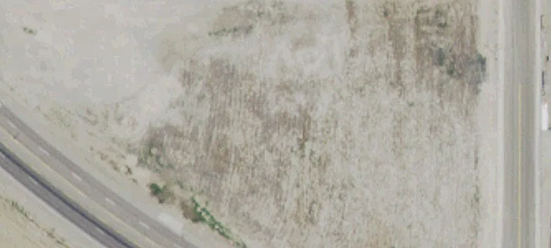 Fruitland, ID 83619