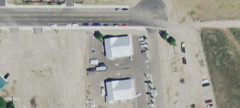 849 Howard Ln