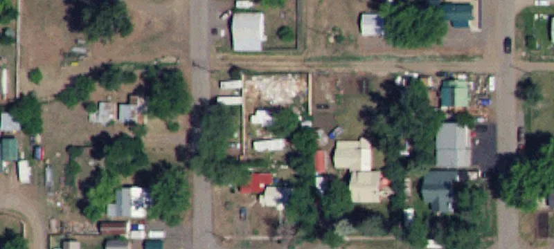 215 Fairfield St