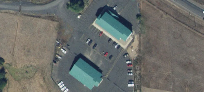 3674 Hwy 95
