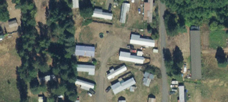 3324 Hwy 55