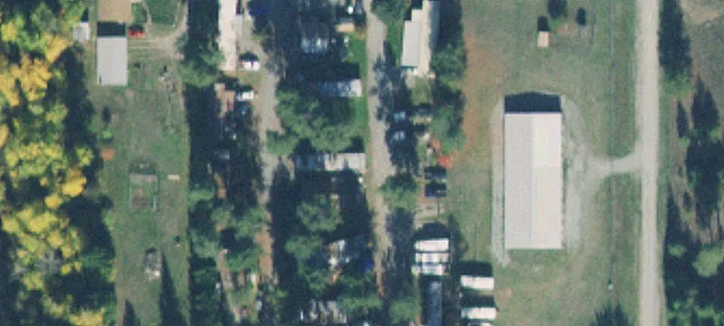 2654 Hwy 2nd 2