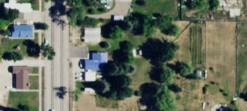 144 Main St