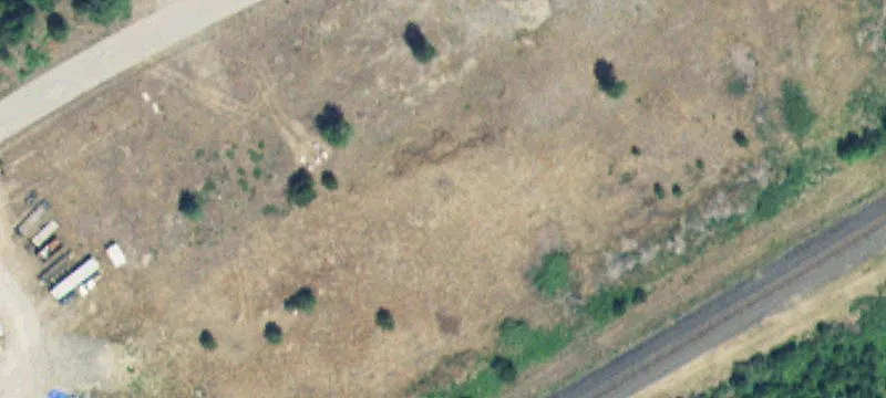Sand Crk Pkwy