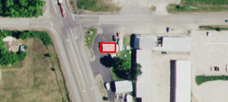 554 Main St