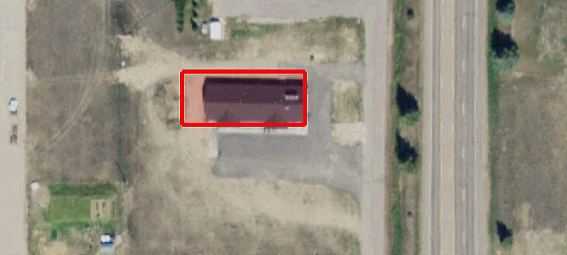 Montpelier, ID 83254