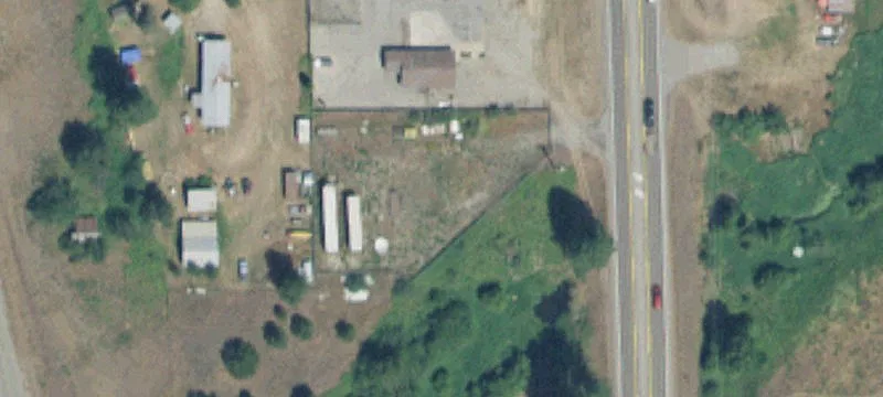 Hwy 95