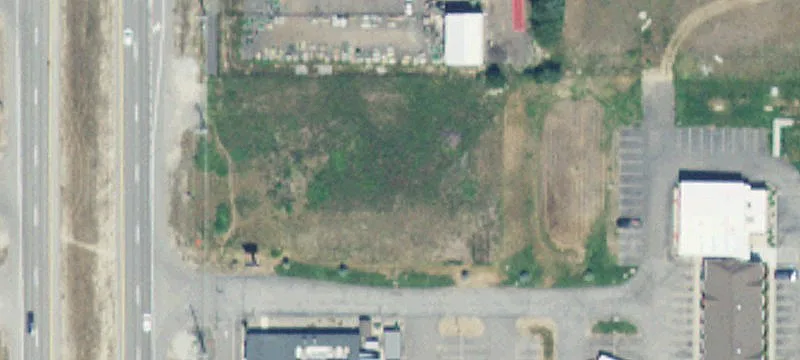 477285 Hwy 95