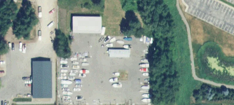 31557 Hwy 200
