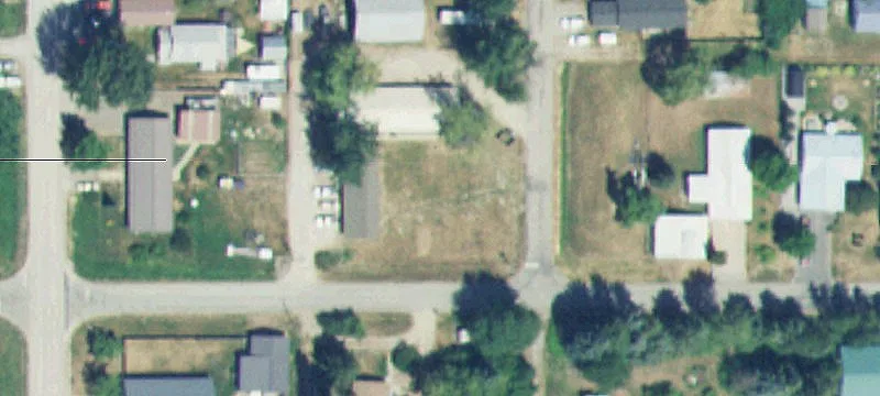 109 1st Ave