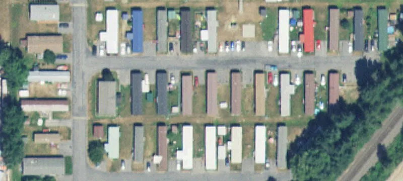 Ponderay, ID 83852