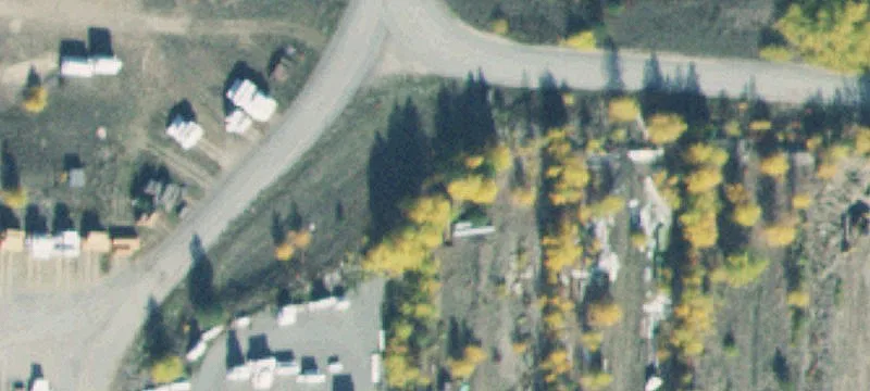 1122 Hwy 2nd 2