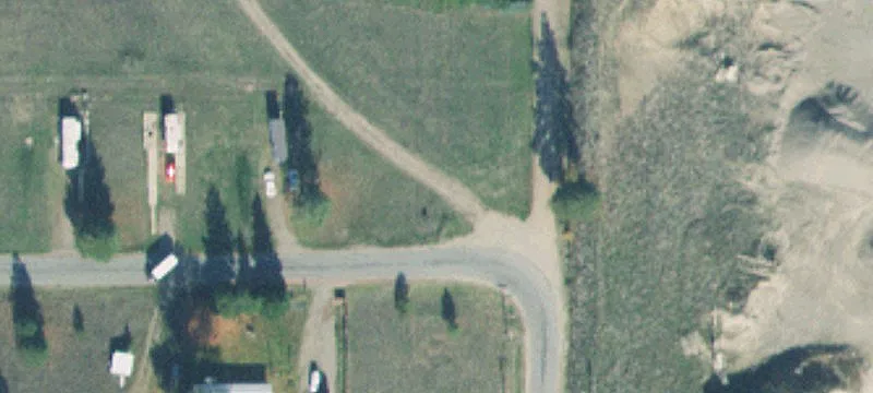 635 Silver Birch Lna