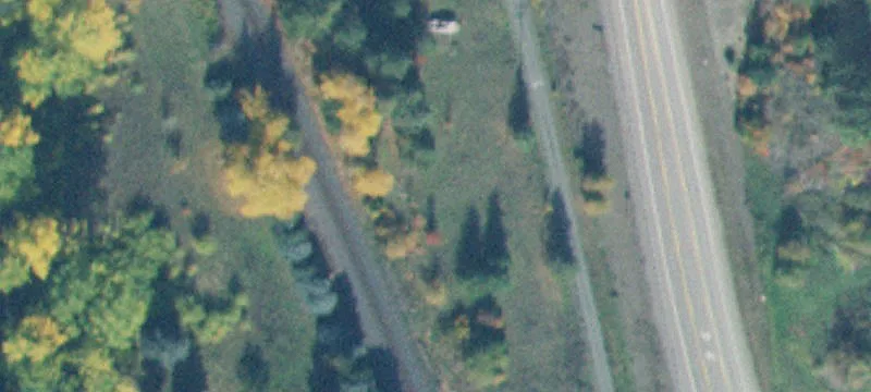 Nn Park Rd