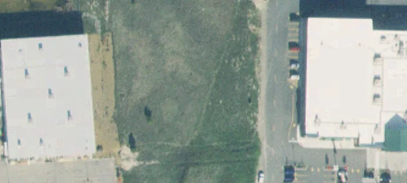 Hwy 2nd 2